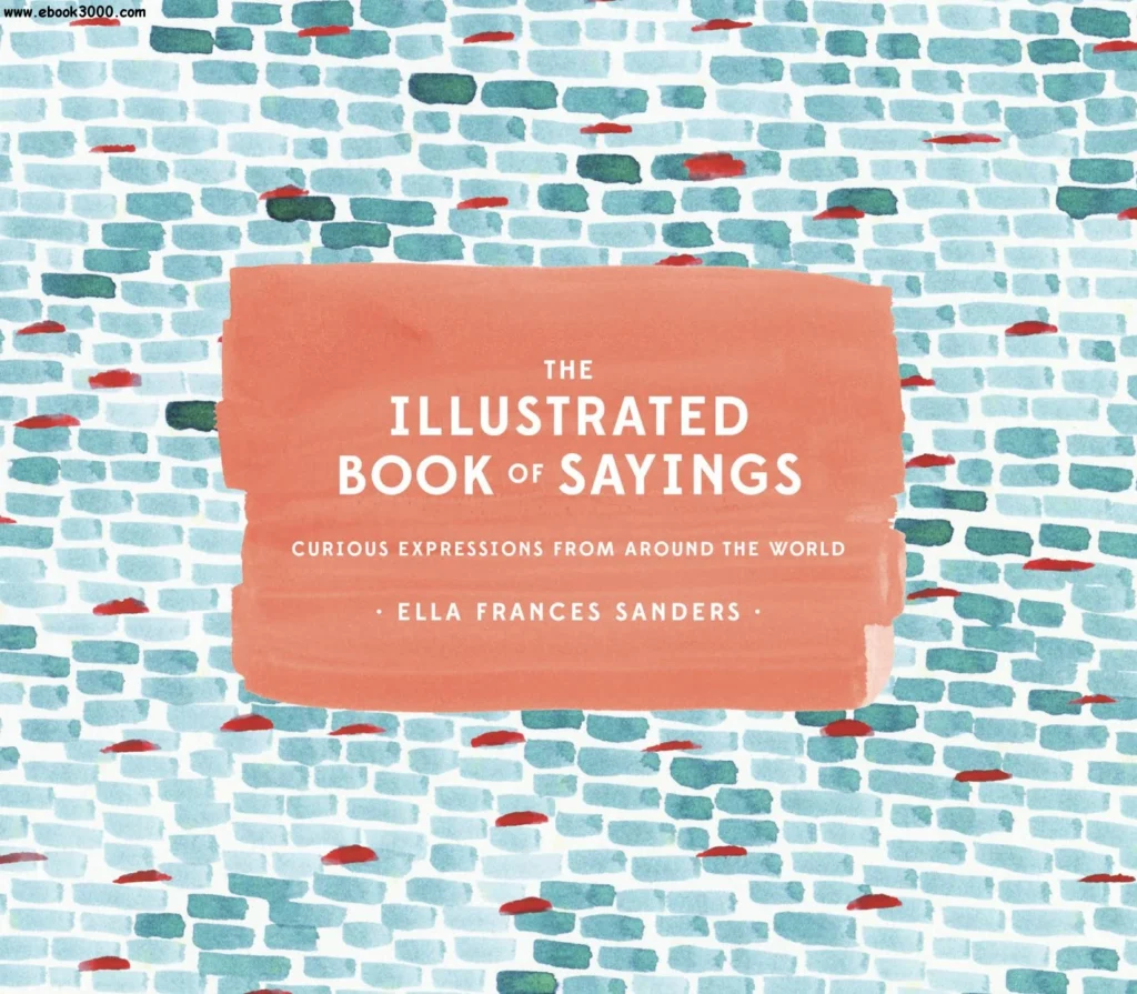 The Illustrated Book of Sayings.jpg