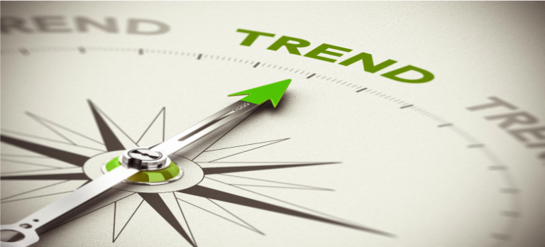 Avantpage: 2014 Translation Trends, What's Ahead in 2015