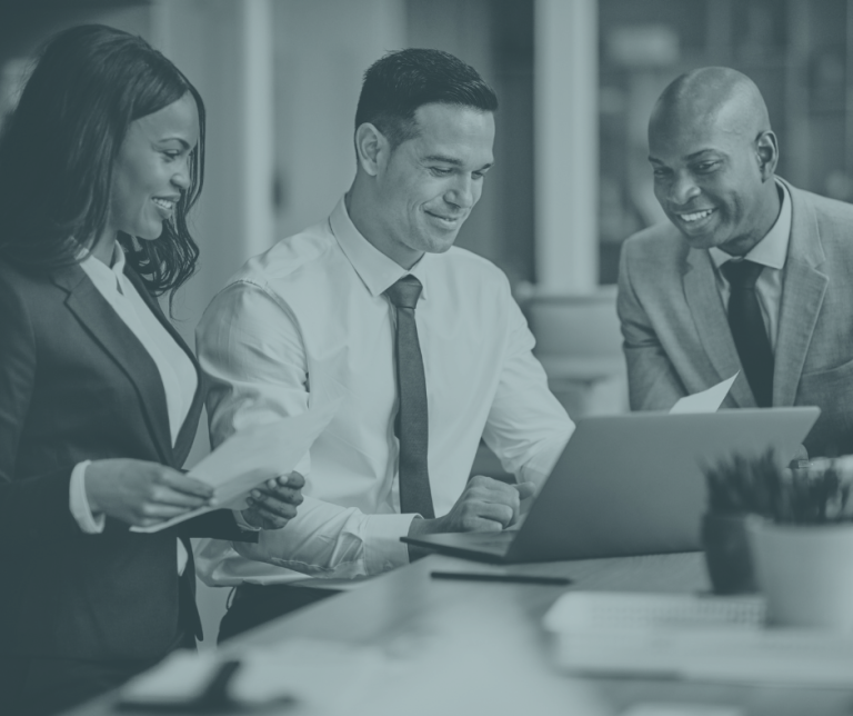 MTPE-Driven Change: Non-Profit's Legal Aid Website Goes Multilingual