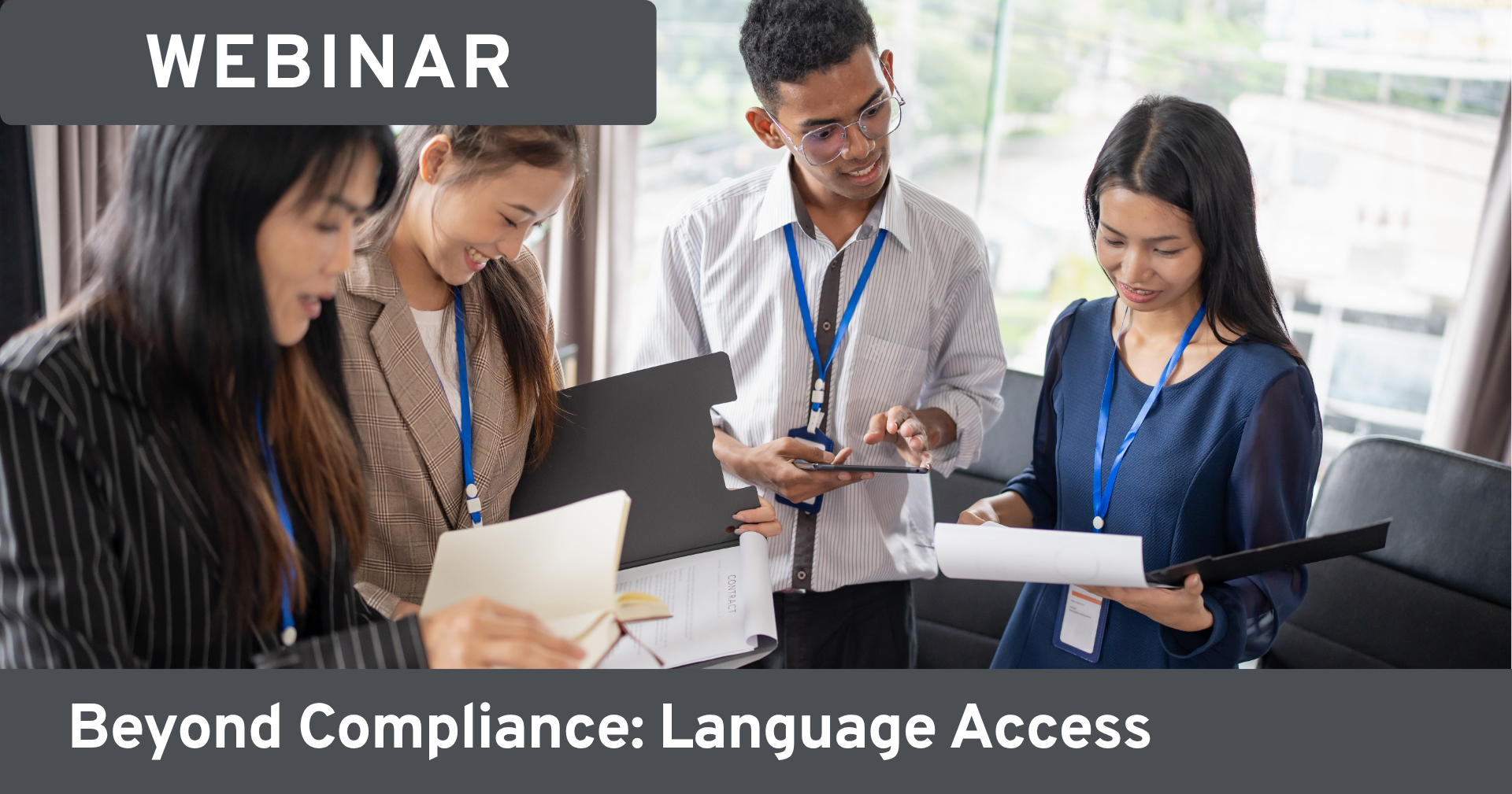 LAP Webinar for DES (1)