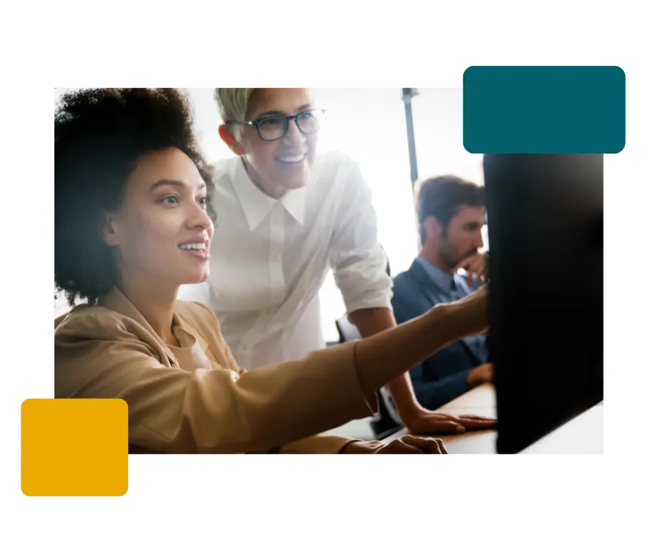 Why choose Avantpage for on-demand interpretation